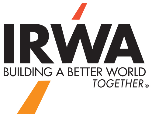 IRWA_Logo